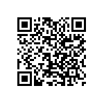 1111J2000331JQT QRCode