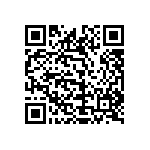 1111J2500301KQT QRCode