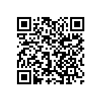 1111J2K04P70BQT QRCode