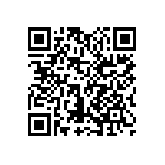 1111J5009P10CUT QRCode