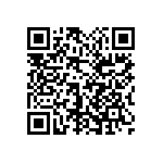 1111Y1506P20DQT QRCode