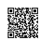 1111Y1506P80DQT QRCode