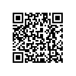 1111Y2000200JQT QRCode