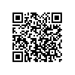 1111Y2000201GQT QRCode