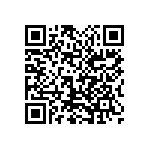 1111Y2000391FQT QRCode