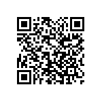 1111Y2500621FQT QRCode