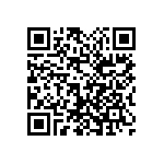 1111Y2500821FQT QRCode