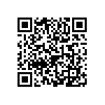 1111Y5000181FUT QRCode