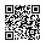 111782-8 QRCode