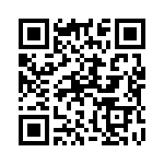 112253 QRCode