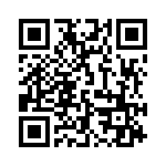 1123451-1 QRCode