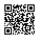 112604 QRCode