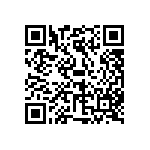 114-93-306-41-117000 QRCode