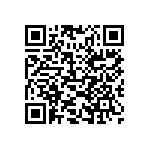 1140-G151-P7M1-7A QRCode