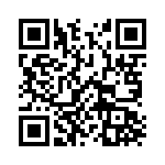 114BPCX QRCode