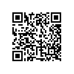 115-87-964-41-001101 QRCode