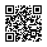 1157_159 QRCode