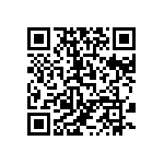 116-83-650-41-012101 QRCode