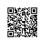 116-87-210-41-012101 QRCode