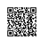 117-83-448-41-105101 QRCode