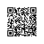 117-87-642-41-105101 QRCode