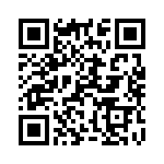 1194-X-1 QRCode