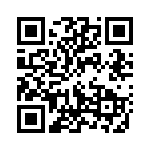 119738-8 QRCode