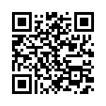 12-0508-21 QRCode