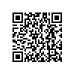 12-21C-BHC-ANQ-2C QRCode