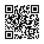 12-4S QRCode