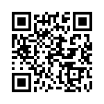 12061A820GAT2A QRCode