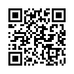 12061C103KHT1A QRCode