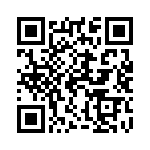 12061C473MAT2A QRCode