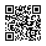 12062A2R7CAT2A QRCode