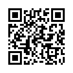 12062A470JAT2A QRCode