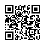 12063C154MAT2A QRCode