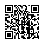 12063C473KAT4A QRCode