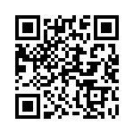 12065C201KAT2A QRCode