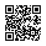 1206CC681KAT1A QRCode