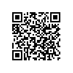 1206E223K101KHT QRCode