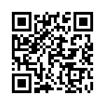 1206GC100KAT1A QRCode