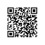 1206J0100102JXR QRCode