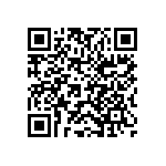 1206J0100471JXR QRCode