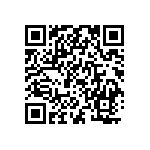 1206J0100472FCR QRCode