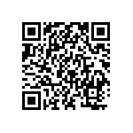 1206J0104P70CCT QRCode