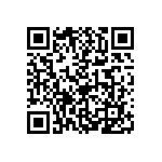 1206J0250102GCR QRCode