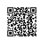 1206J0250274JDR QRCode