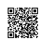 1206J0250392FFT QRCode