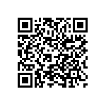 1206J0250394MDR QRCode