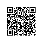 1206J0250561JCT QRCode